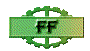 00ib2025.gif