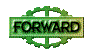 00id2025.gif