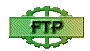 00ie2025.gif