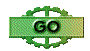 00ih2025.gif