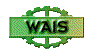 00il2025.gif