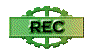 00ir2025.gif