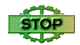00iw2025.gif