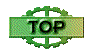 00j02025.gif
