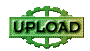 00j12025.gif