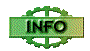 00j52025.gif
