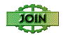 00j62025.gif