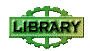 00j82025.gif