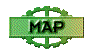 00ja2025.gif