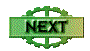 00jf2025.gif