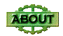 00i2202l.gif