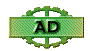 00i3202l.gif