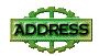 00i4202l.gif