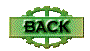 00i6202l.gif