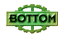 00i7202l.gif