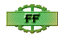 00ib202l.gif