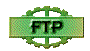 00ie202l.gif