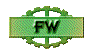 00if202l.gif
