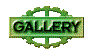 00ig202l.gif