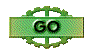 00ih202l.gif