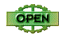 00ii202l.gif