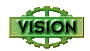 00ik202l.gif
