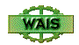00il202l.gif