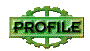 00io202l.gif
