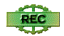 00ir202l.gif