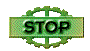 00iw202l.gif