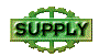 00ix202l.gif