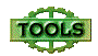 00iz202l.gif