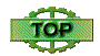 00j0202l.gif