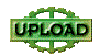 00j1202l.gif