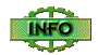00j5202l.gif