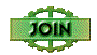 00j6202l.gif