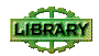 00j8202l.gif