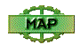 00ja202l.gif