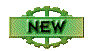 00je202l.gif