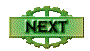 00jf202l.gif