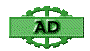 00i32031.gif