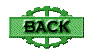 00i62031.gif