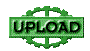 00j12031.gif