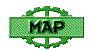 00ja2031.gif