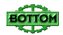 00i7203h.gif