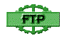 00ie203h.gif