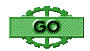 00ih203h.gif