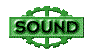 00iu203h.gif