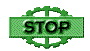 00iw203h.gif