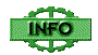 00j5203h.gif